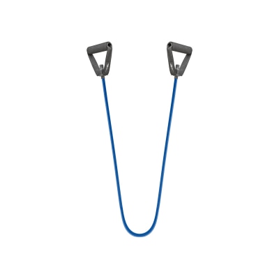 REEBOK Resistance Tube - Heavy (15kg)