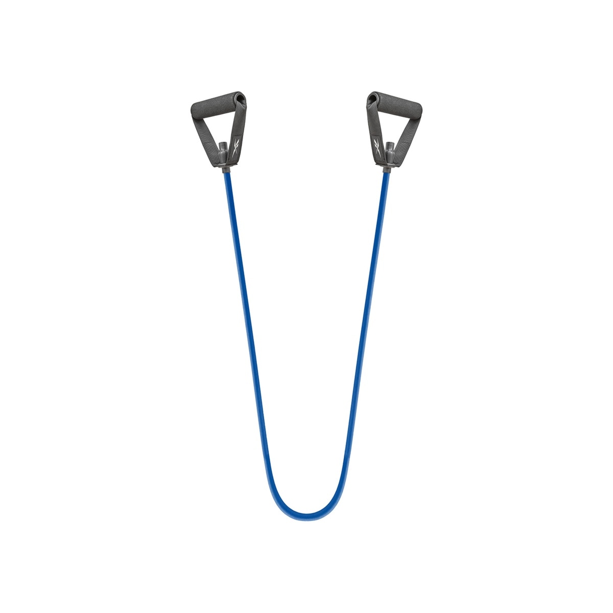 FTRHK-13039561-FRONT-zoom