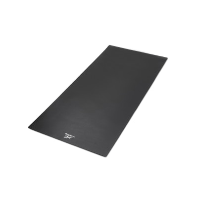 REEBOK 6mm Bike & Cross Trainer Mat