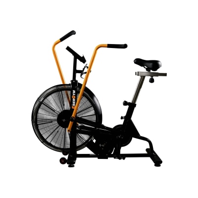EnerGym EnerGym STORM AirBike image