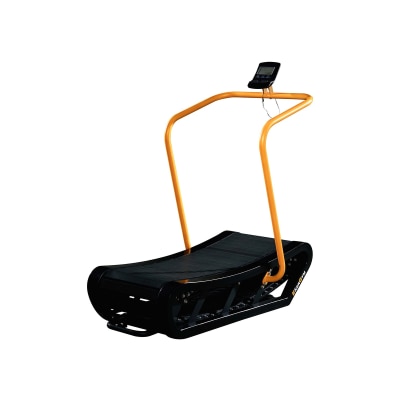 EnerGym EnerGym TANK Self powered Treadmill image