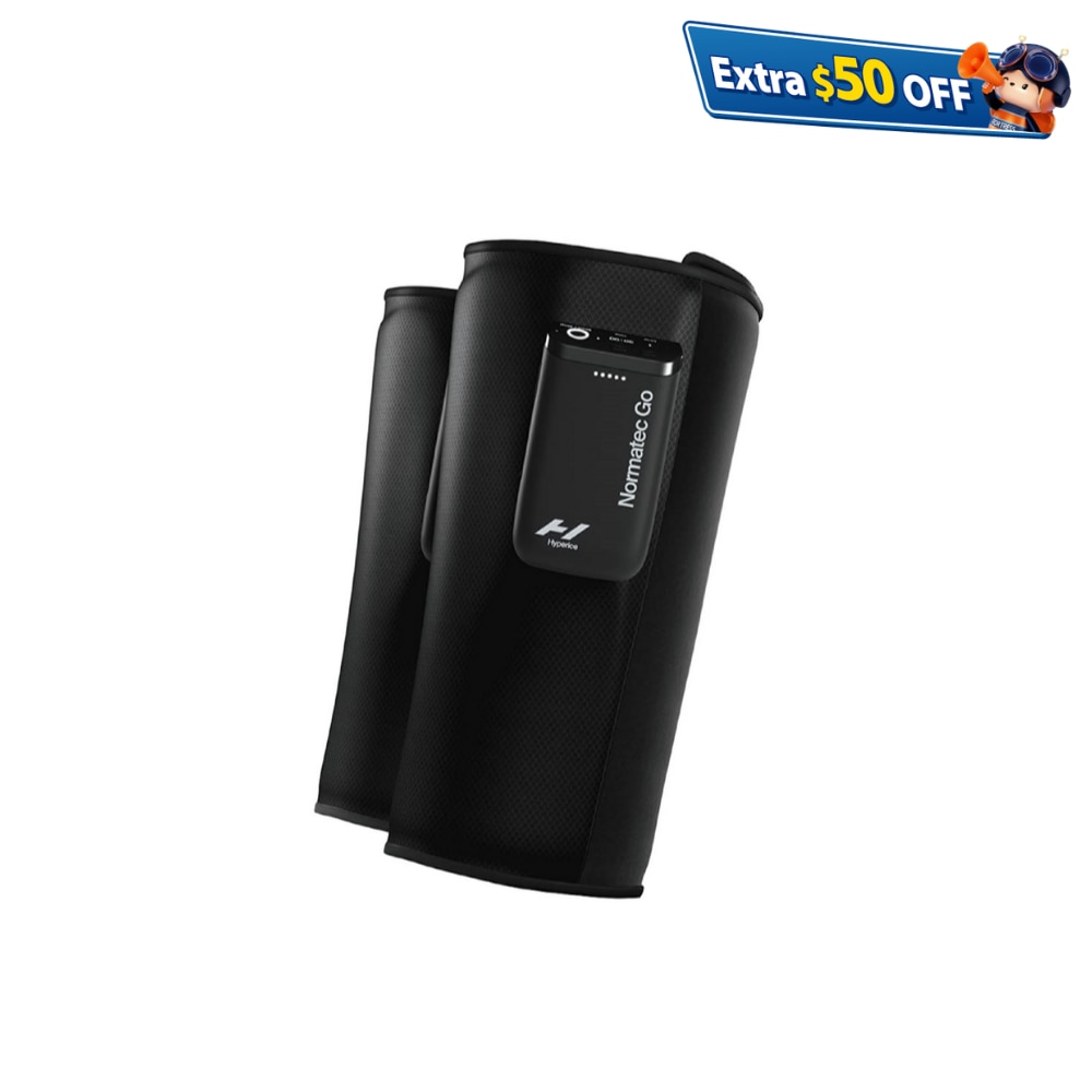 FTRHK-13040079-FRONT-LG4ihzty-zoom