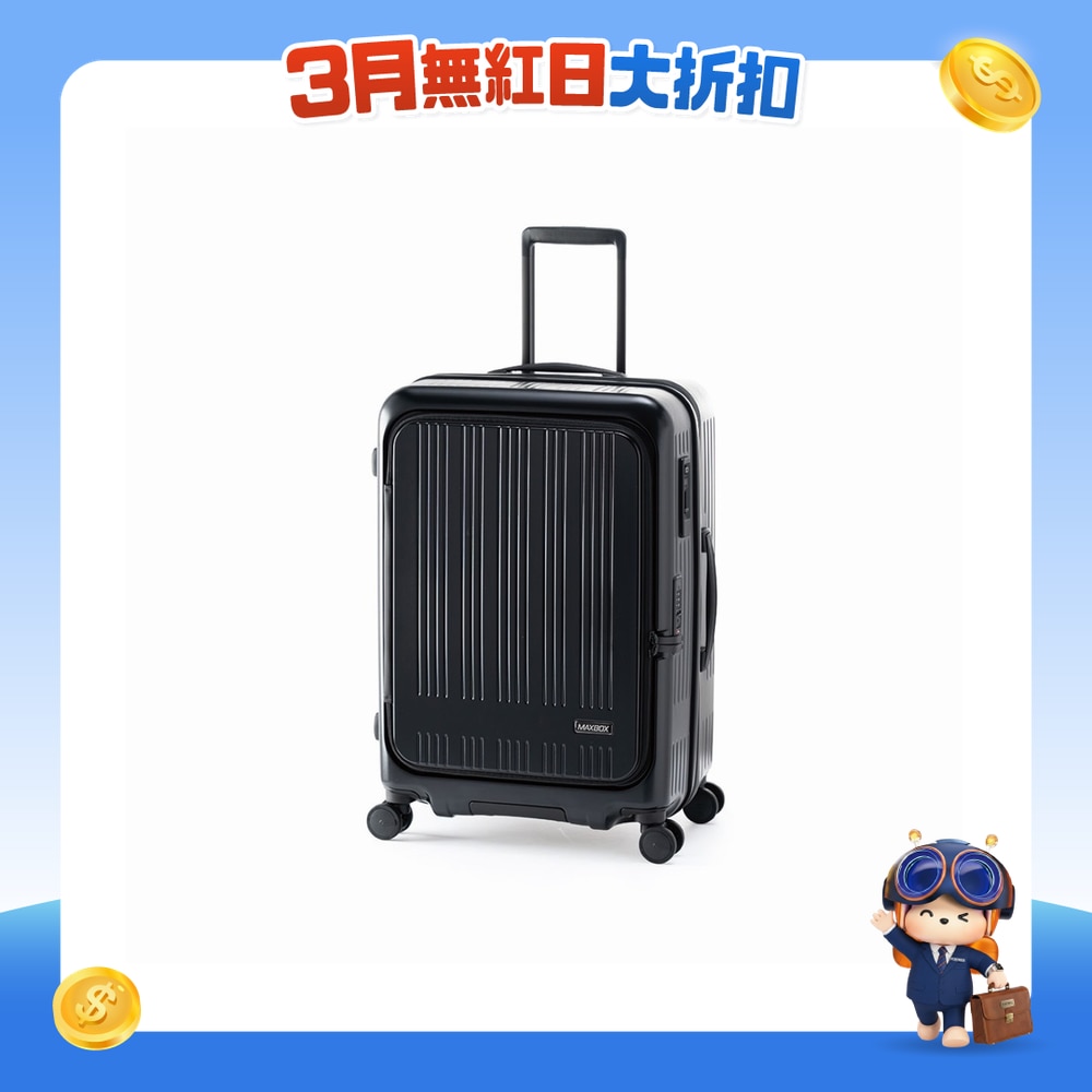 FTRHK-13040239-FRONT-2kYgCD9q-zoom