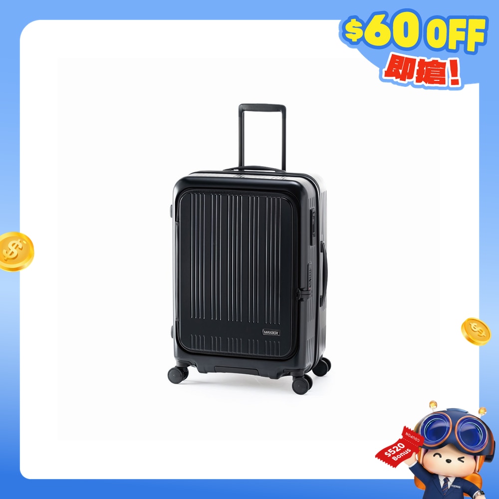 FTRHK-13040239-FRONT-hs66gduI-zoom