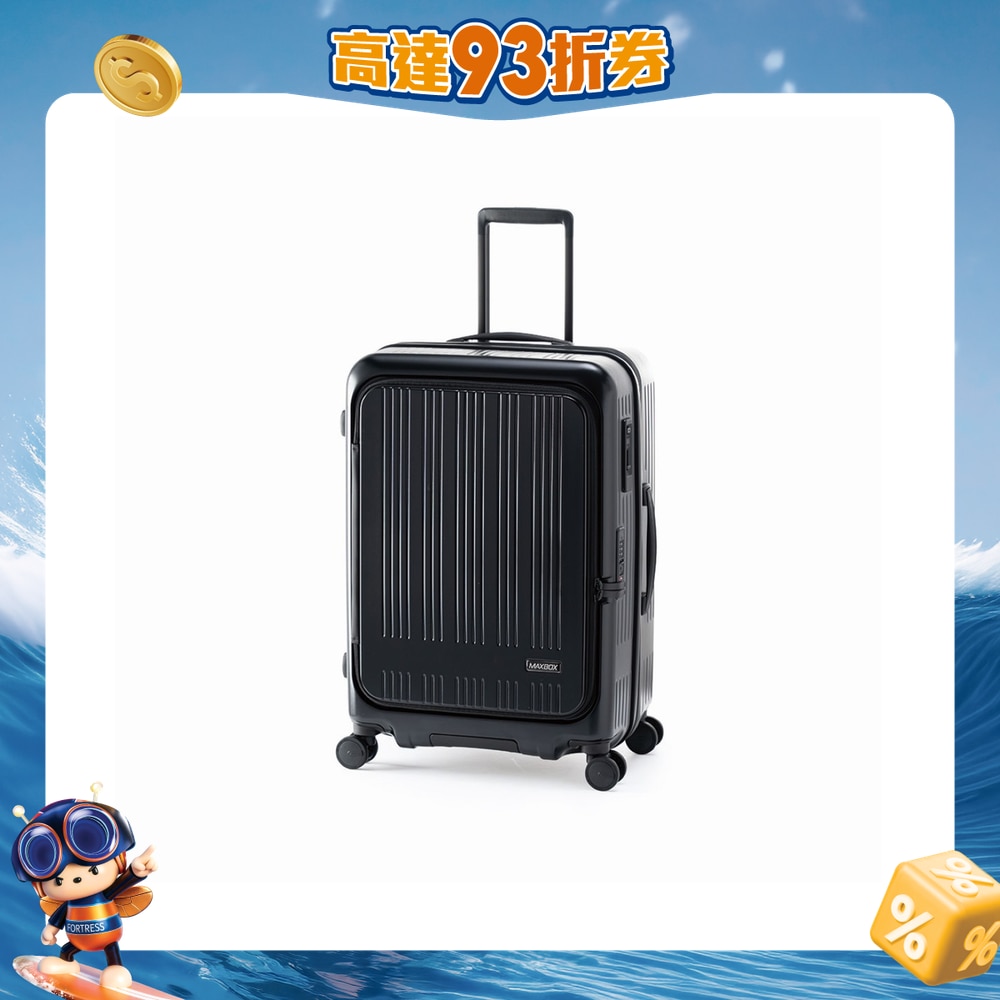 FTRHK-13040239-FRONT-oDi9LHMm-zoom