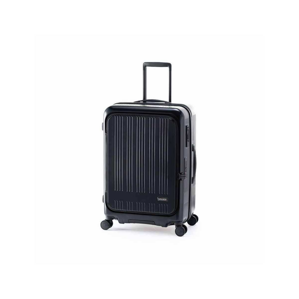 FTRHK-13040239-FRONT-zoom