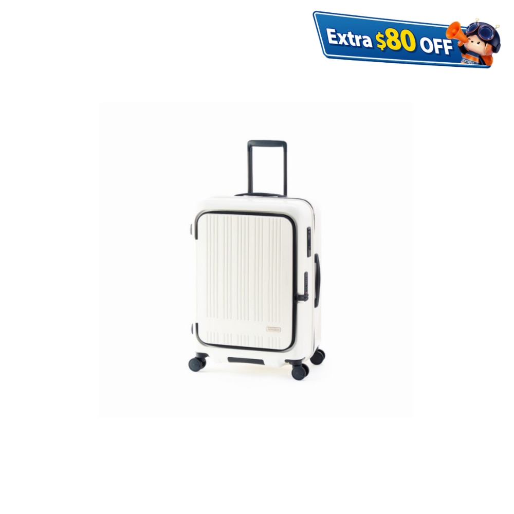 FTRHK-13040247-FRONT-Fr7hBEOl-zoom