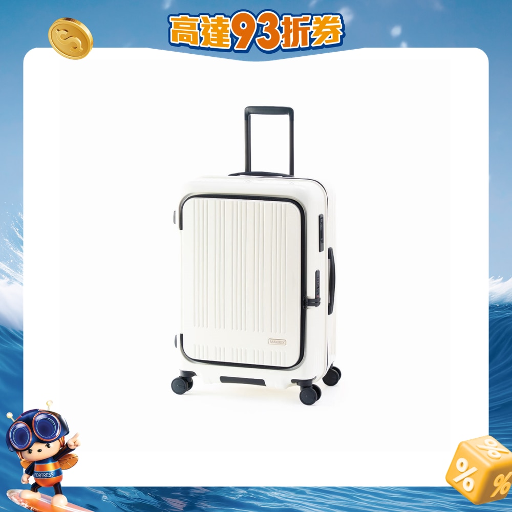 FTRHK-13040247-FRONT-MAFaK9qK-zoom