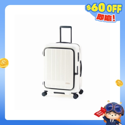 FTRHK-13040247-FRONT-TzSsGKDb-prodcat