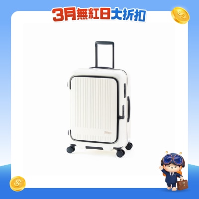 FTRHK-13040247-FRONT-qMjBzRfn-prodcat