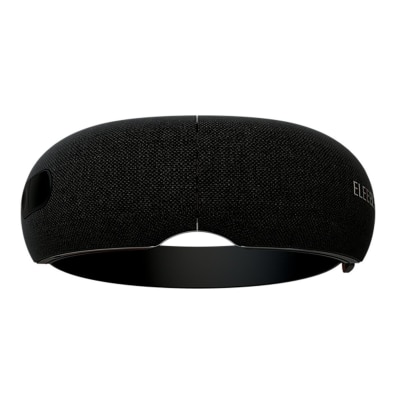 Eleeels - R6 眼部護理按摩儀