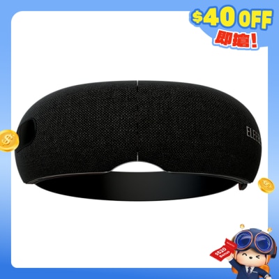 Eleeels - R6 眼部護理按摩儀