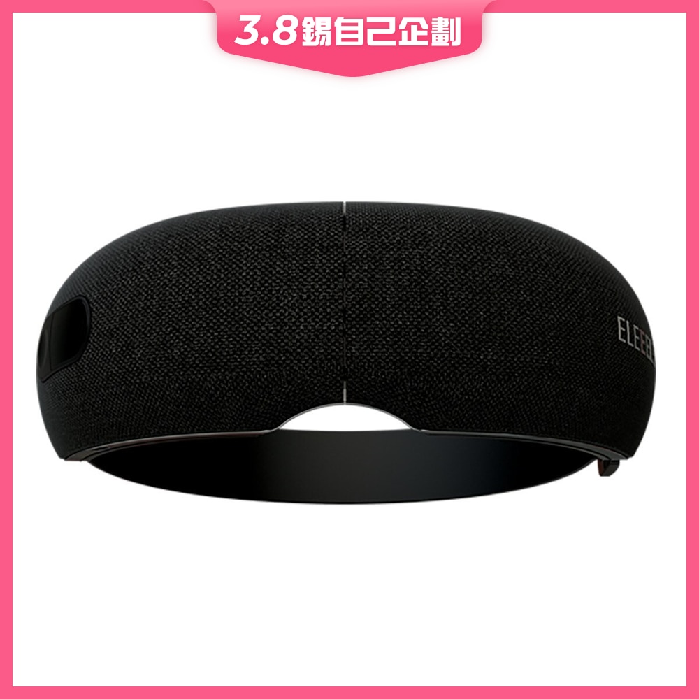 FTRHK-13040677-FRONT-kVQ16PSK-zoom