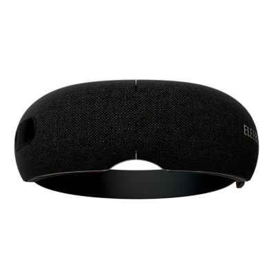 Eleeels R6 Eye Care Massager
