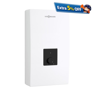 菲斯曼 VITOTHERM EI CLASSIC 27  即热式电热水炉 热水炉