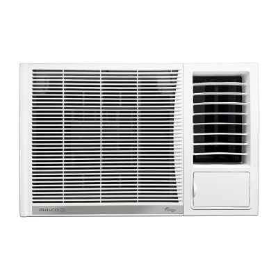 PHILCO PVR21R 2.5HP R32 Inverter Cool Window Air Conditioner