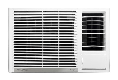 PHILCO 飞歌 PVR21R 2.5匹 R32淨冷窗口式冷氣機