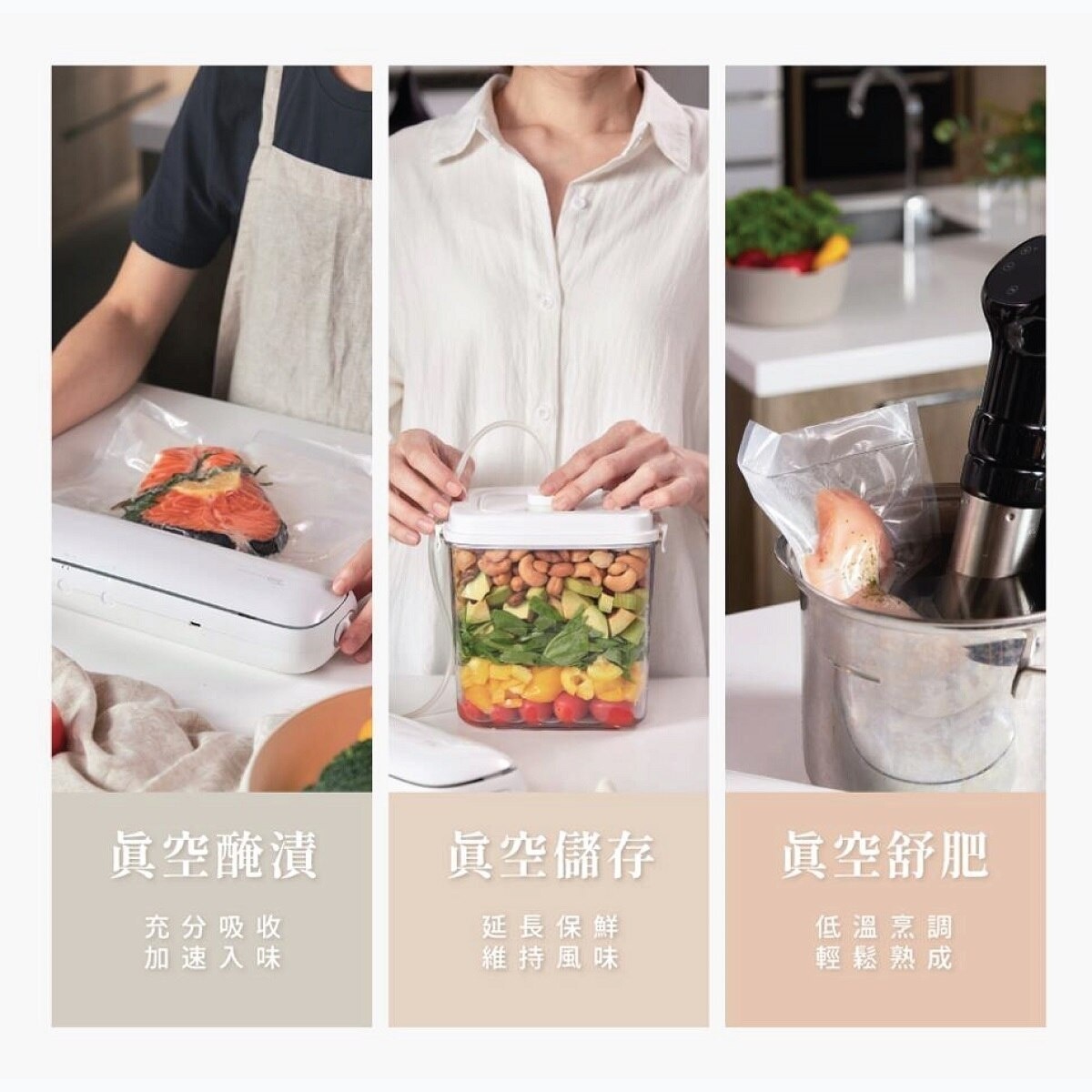 FTRHK-13040790-BACK-zoom