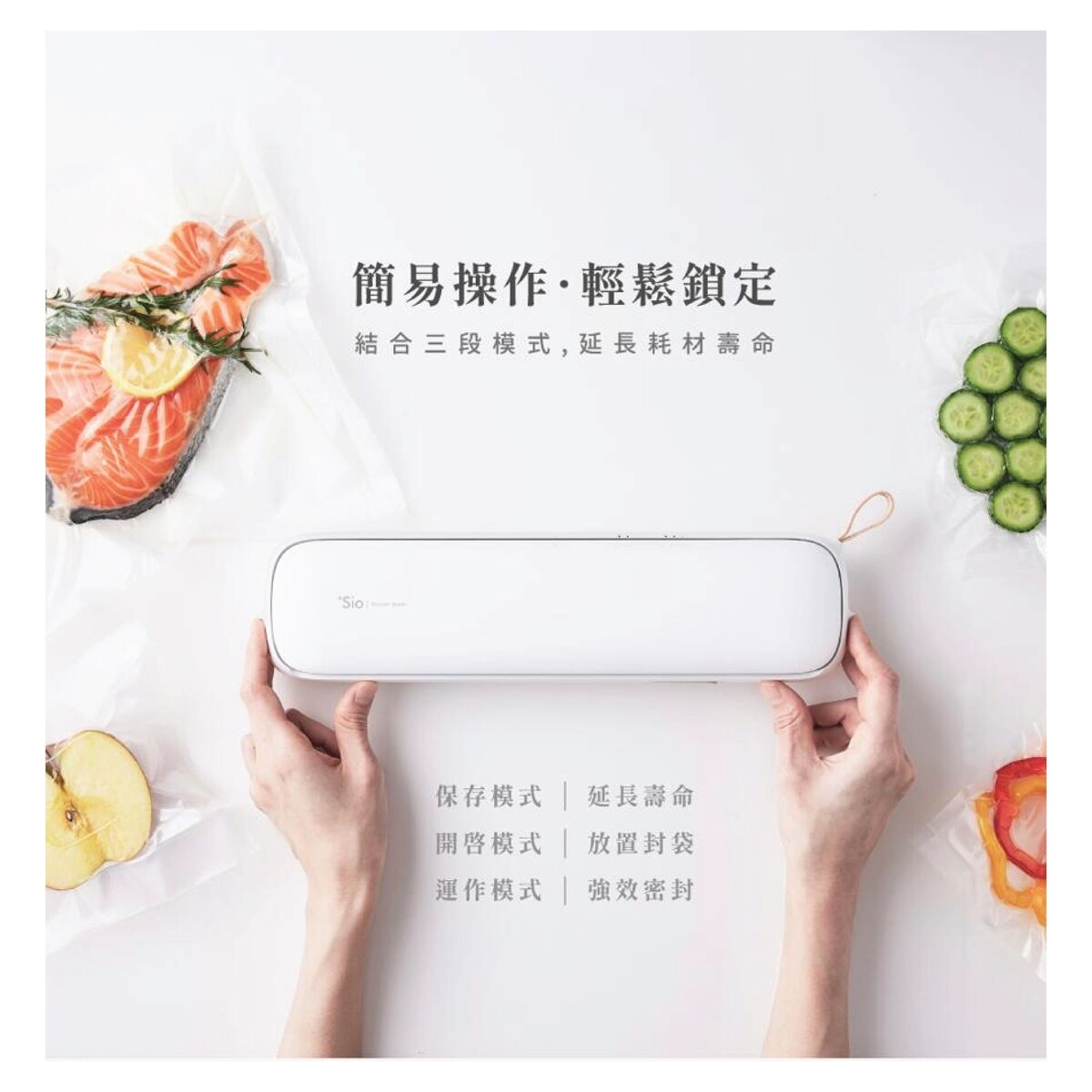 FTRHK-13040790-FEAT1-zoom