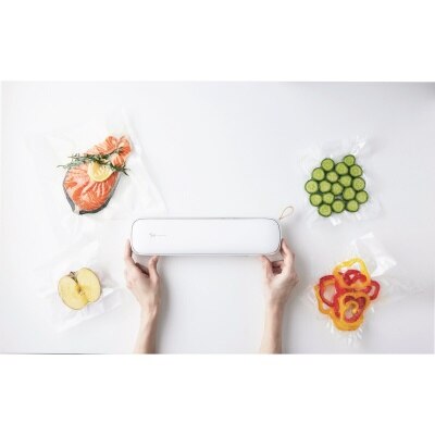 FTRHK-13040790-FEAT2-thumbnail