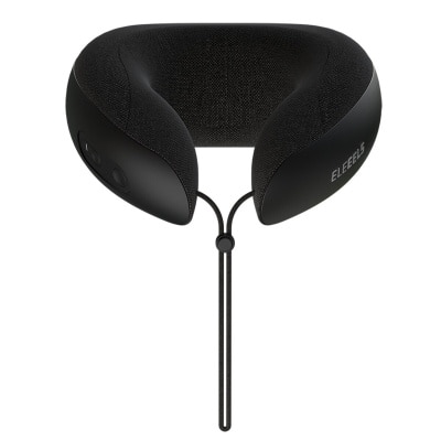 Eleeels R5 Neck Care Massager