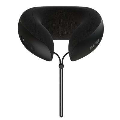 Eleeels R5 頸部護理按摩儀