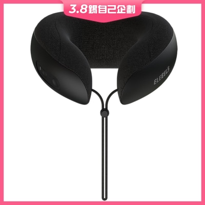 Eleeels R5 Neck Care Massager