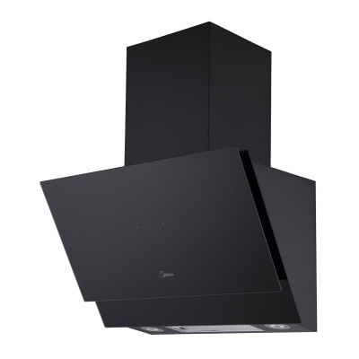 MIDEA MCHC70J72 70cm Inclined Chimney Cookerhood