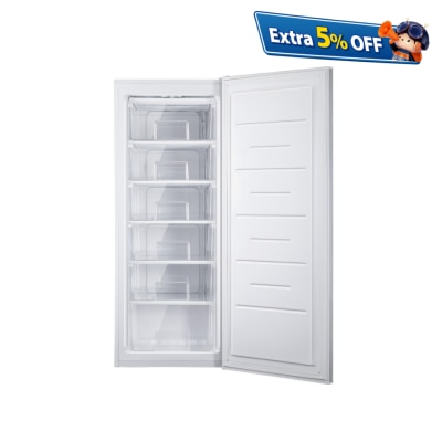 KANEDA 金田 Kaneda KZ180直立式冷藏櫃