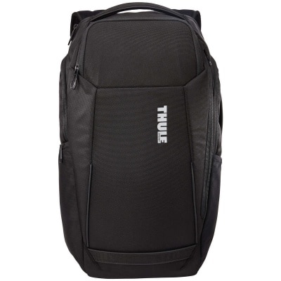 Thule Accent 背包 28L