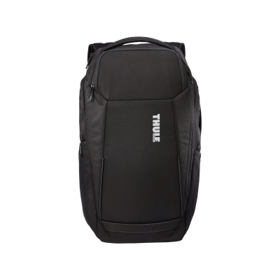 Thule Accent 背包 28L