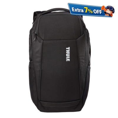 Thule Accent 背包 28L