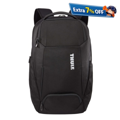 Thule Accent 背包 26L