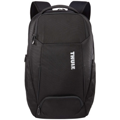 Thule Accent 背包 26L