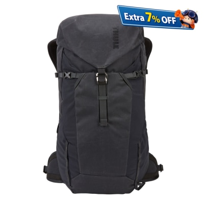 Thule AllTrail X 25L