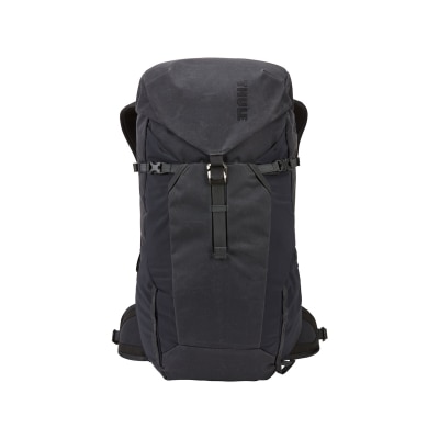 Thule AllTrail X 25L