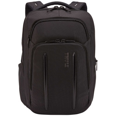 Thule Crossover 2 背包 20L