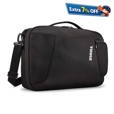 Thule Accent Convertible