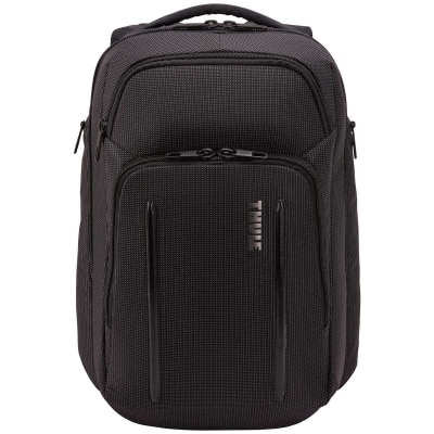 Thule Crossover 2 背包 30L