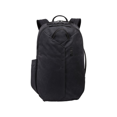 Thule Aion 旅行背包 28L