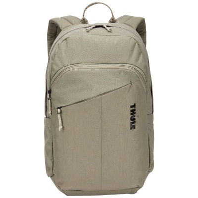 Thule Indago 背包 23L
