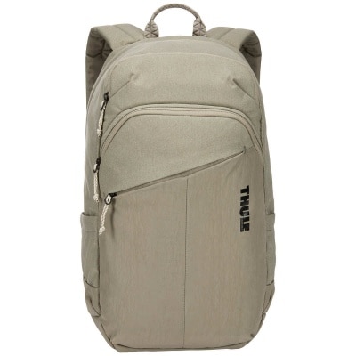 Thule Exeo 背包 28L