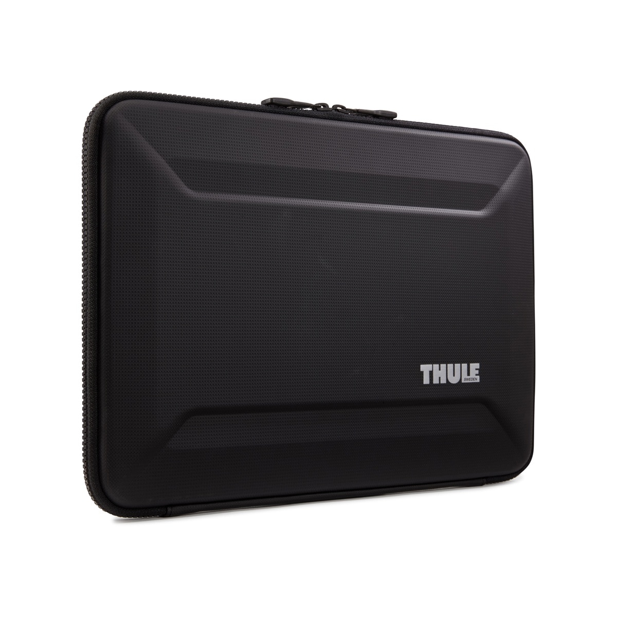 FTRHK-13041389-FRONT-zoom