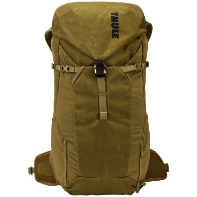 Thule AllTrail X 25L