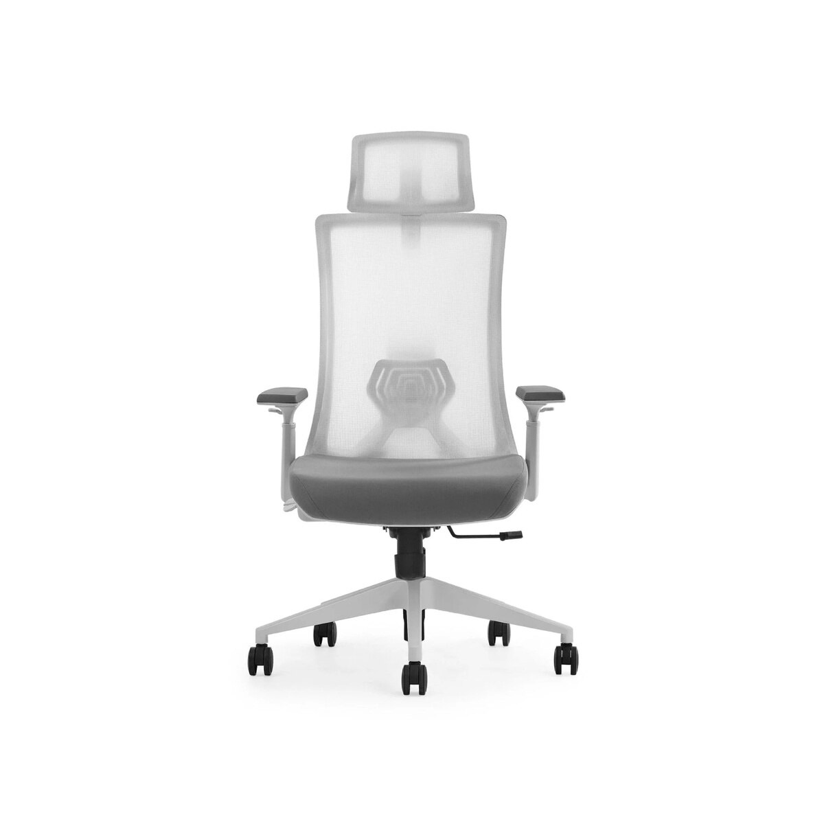 FTRHK-13041442-FRONT-zoom