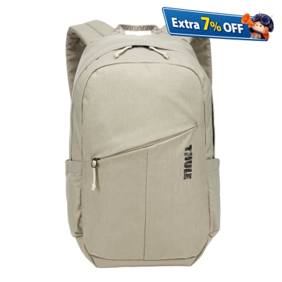 Thule Notus 背包 20L