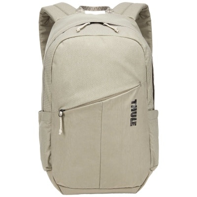 Thule Notus 背包 20L