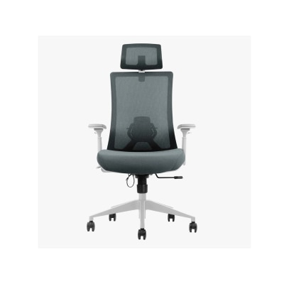 EKOBOR K9 Wave 全網人體工學椅