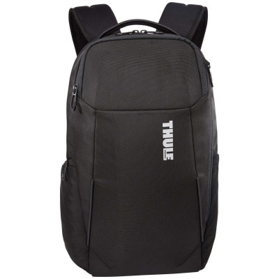 Thule Accent 背包 23L