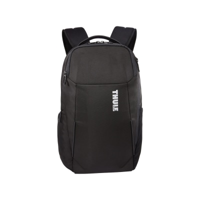 Thule Accent 背包 23L